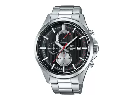 Casio deals edifice 520d